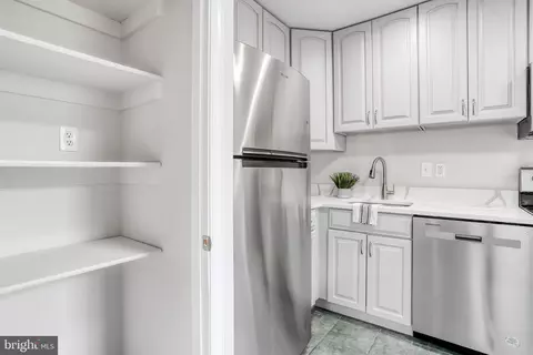 7743 Durer Ct, Springfield, VA 22153 photo 8