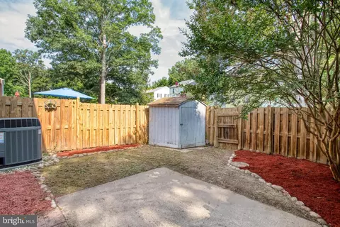 7743 Durer Ct, Springfield, VA 22153 photo 12