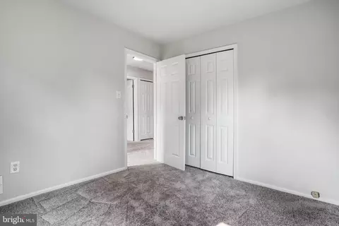 7743 Durer Ct, Springfield, VA 22153 photo 33