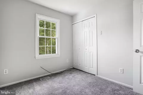 7743 Durer Ct, Springfield, VA 22153 photo 36