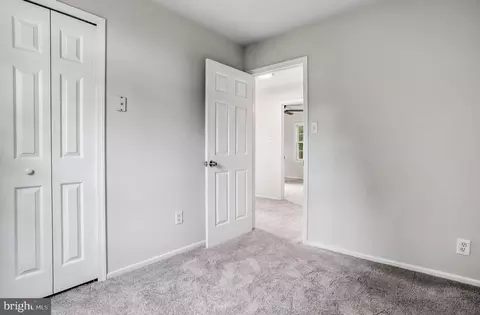 7743 Durer Ct, Springfield, VA 22153 photo 37