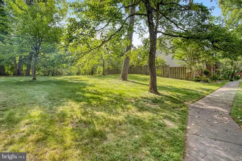 7743 Durer Ct, Springfield, VA 22153 photo 50