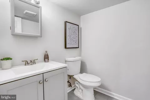 7743 Durer Ct, Springfield, VA 22153 photo 44