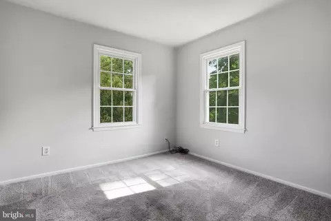 7743 Durer Ct, Springfield, VA 22153 photo 31