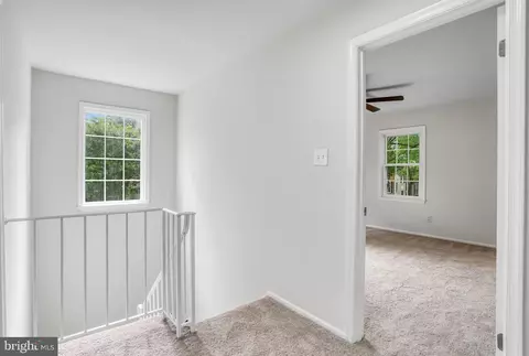 7743 Durer Ct, Springfield, VA 22153 photo 23
