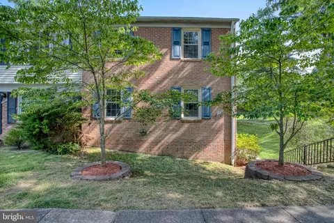 7743 Durer Ct, Springfield, VA 22153 photo 49