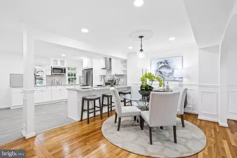 7339 Eldorado St, Mclean, VA 22102 photo 8