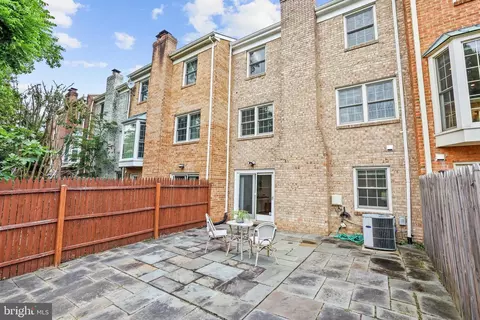 7339 Eldorado St, Mclean, VA 22102 photo 35