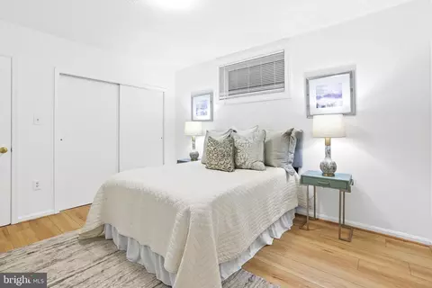 7339 Eldorado St, Mclean, VA 22102 photo 25