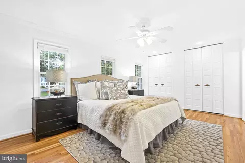 7339 Eldorado St, Mclean, VA 22102 photo 21