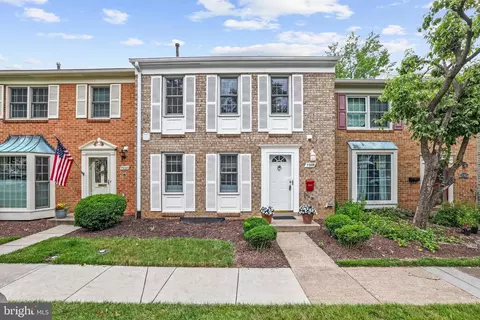 7339 Eldorado St, Mclean, VA 22102 photo 3