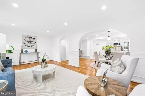 7339 Eldorado St, Mclean, VA 22102 photo 14