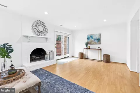 7339 Eldorado St, Mclean, VA 22102 photo 31