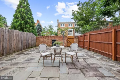 7339 Eldorado St, Mclean, VA 22102 photo 34