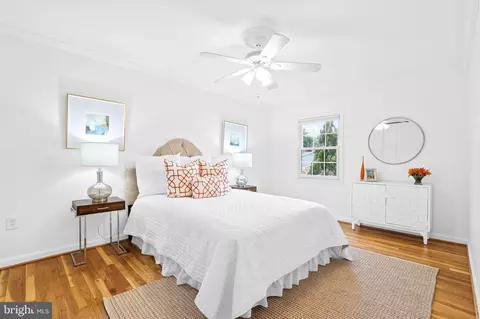7339 Eldorado St, Mclean, VA 22102 photo 16