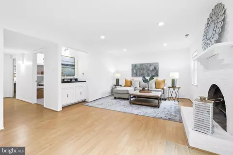 7339 Eldorado St, Mclean, VA 22102 photo 32