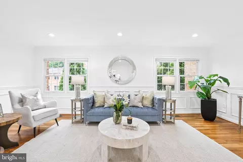 7339 Eldorado St, Mclean, VA 22102 photo 11