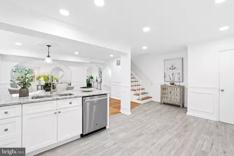7339 Eldorado St, Mclean, VA 22102 photo 6
