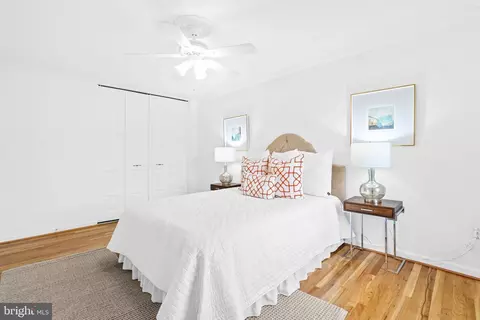 7339 Eldorado St, Mclean, VA 22102 photo 17