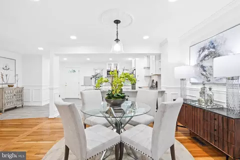 7339 Eldorado St, Mclean, VA 22102 photo 10