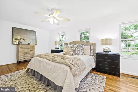 7339 Eldorado St, Mclean, VA 22102 photo 22