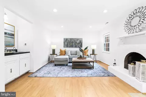 7339 Eldorado St, Mclean, VA 22102 photo 29