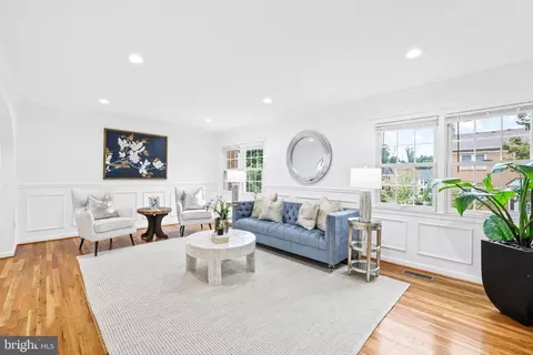 7339 Eldorado St, Mclean, VA 22102 photo 13