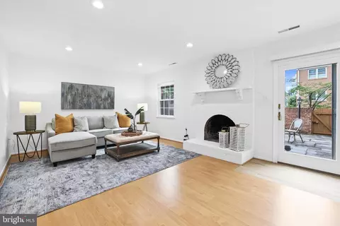 7339 Eldorado St, Mclean, VA 22102 photo 30