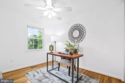 7339 Eldorado St, Mclean, VA 22102 photo 18