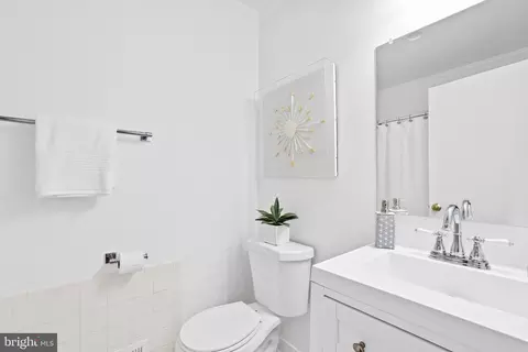 7339 Eldorado St, Mclean, VA 22102 photo 23