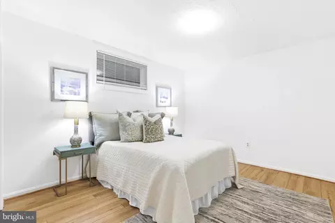 7339 Eldorado St, Mclean, VA 22102 photo 24