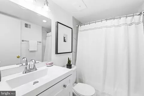 7339 Eldorado St, Mclean, VA 22102 photo 28