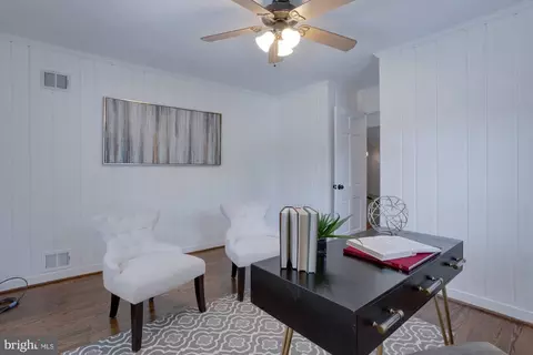 1014 Maple Ave E, Vienna, VA 22180 photo 26