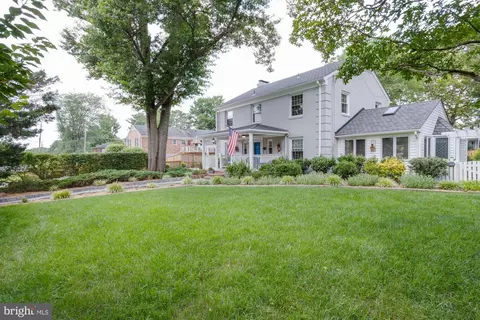 1014 Maple Ave E, Vienna, VA 22180 photo 58
