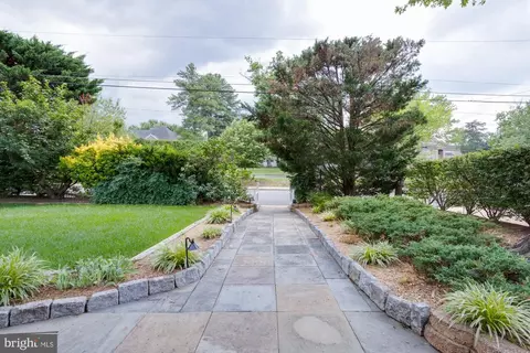 1014 Maple Ave E, Vienna, VA 22180 photo 64