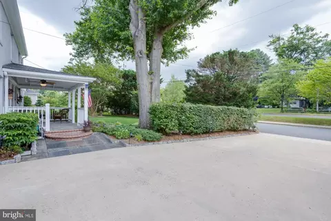 1014 Maple Ave E, Vienna, VA 22180 photo 60