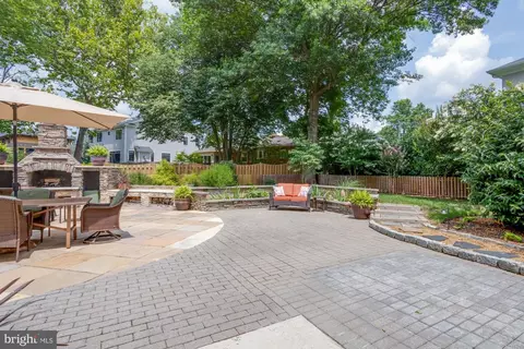 1014 Maple Ave E, Vienna, VA 22180 photo 69