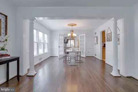 1014 Maple Ave E, Vienna, VA 22180 photo 14