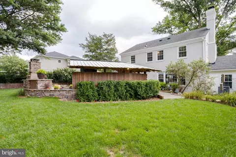 1014 Maple Ave E, Vienna, VA 22180 photo 54
