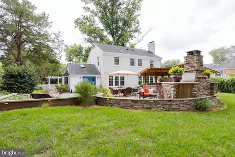 1014 Maple Ave E, Vienna, VA 22180 photo 55