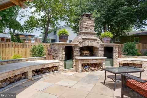 1014 Maple Ave E, Vienna, VA 22180 photo 68
