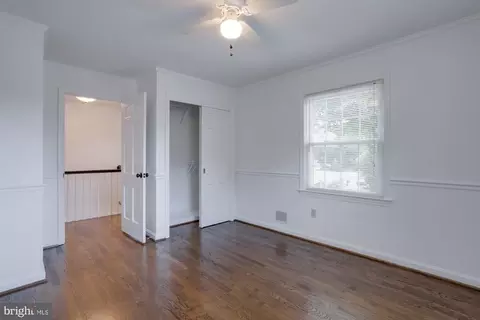 1014 Maple Ave E, Vienna, VA 22180 photo 37