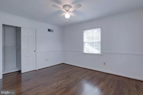 1014 Maple Ave E, Vienna, VA 22180 photo 38