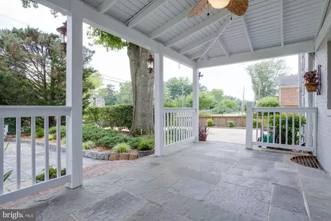 1014 Maple Ave E, Vienna, VA 22180 photo 63