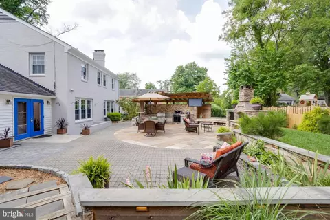 1014 Maple Ave E, Vienna, VA 22180 photo 56