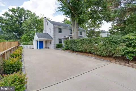 1014 Maple Ave E, Vienna, VA 22180 photo 57