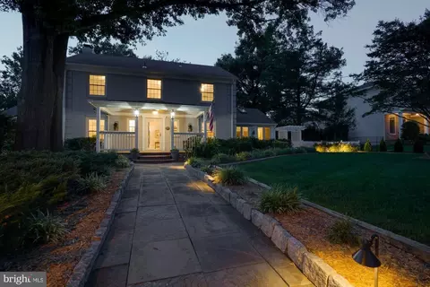 1014 Maple Ave E, Vienna, VA 22180 photo 85