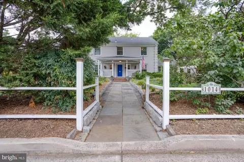 1014 Maple Ave E, Vienna, VA 22180 photo 6