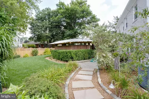 1014 Maple Ave E, Vienna, VA 22180 photo 53