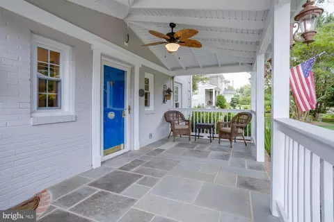 1014 Maple Ave E, Vienna, VA 22180 photo 62